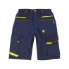 Bermuda workteam future wf3017