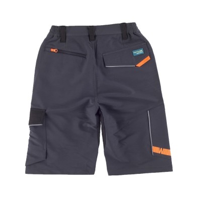 Bermuda Workteam Future wf3017