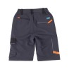 Bermuda workteam future wf3017