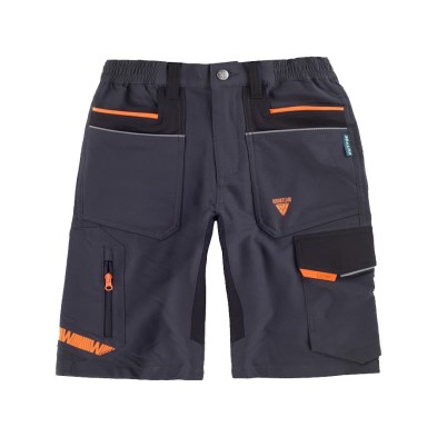 Bermuda Workteam Future wf3017