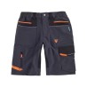 Bermuda workteam future wf3017