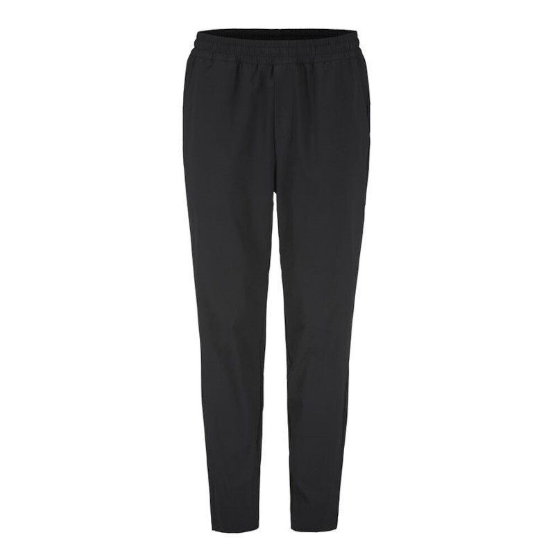 Pantalon craft collective structure 1916035