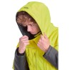 Parka a.v. workteam c7010
