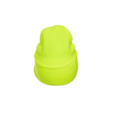 GORRO PROJOB 649084
