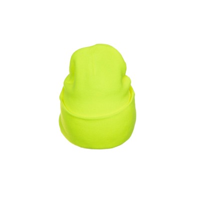 Gorro Projob 649084