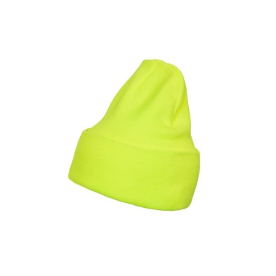 Gorro Projob 649084