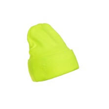 gorro projob 649084 en amarillo