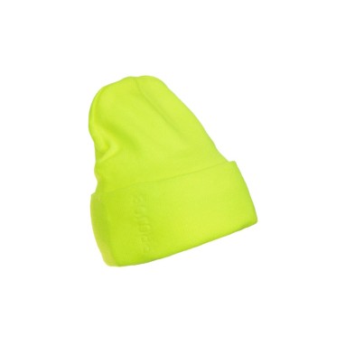 Gorro Projob 649084