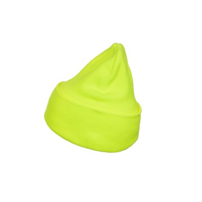 Gorro Projob 649084