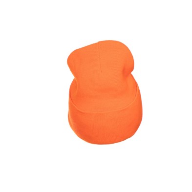 Gorro Projob 649084