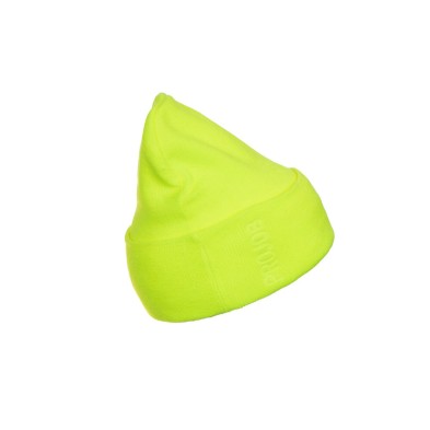 Gorro Projob 649084