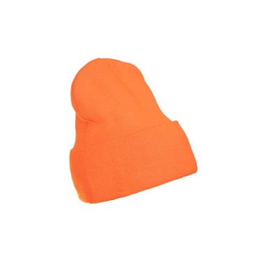 Gorro Projob 649084