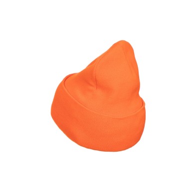 Gorro Projob 649084