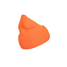 gorro projob 649084 en naranja