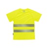 Camiseta a.v. workteam c3970