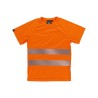 Camiseta a.v. workteam c3970