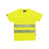 Camiseta a.v. workteam c3970