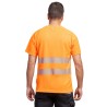 Camiseta a.v. workteam c3970