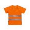 Camiseta a.v. workteam c3970