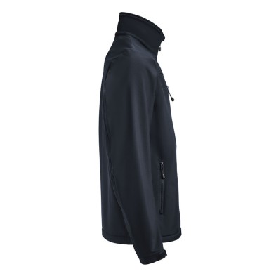 Chaqueta Softshell Printer Red Airwalk 2261073