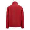Chaqueta softshell printer red airwalk 2261073