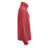 Chaqueta softshell printer red airwalk 2261073