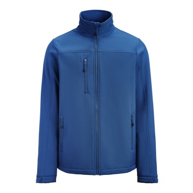 Chaqueta Softshell Printer Red Airwalk 2261073