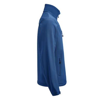 Chaqueta Softshell Printer Red Airwalk 2261073