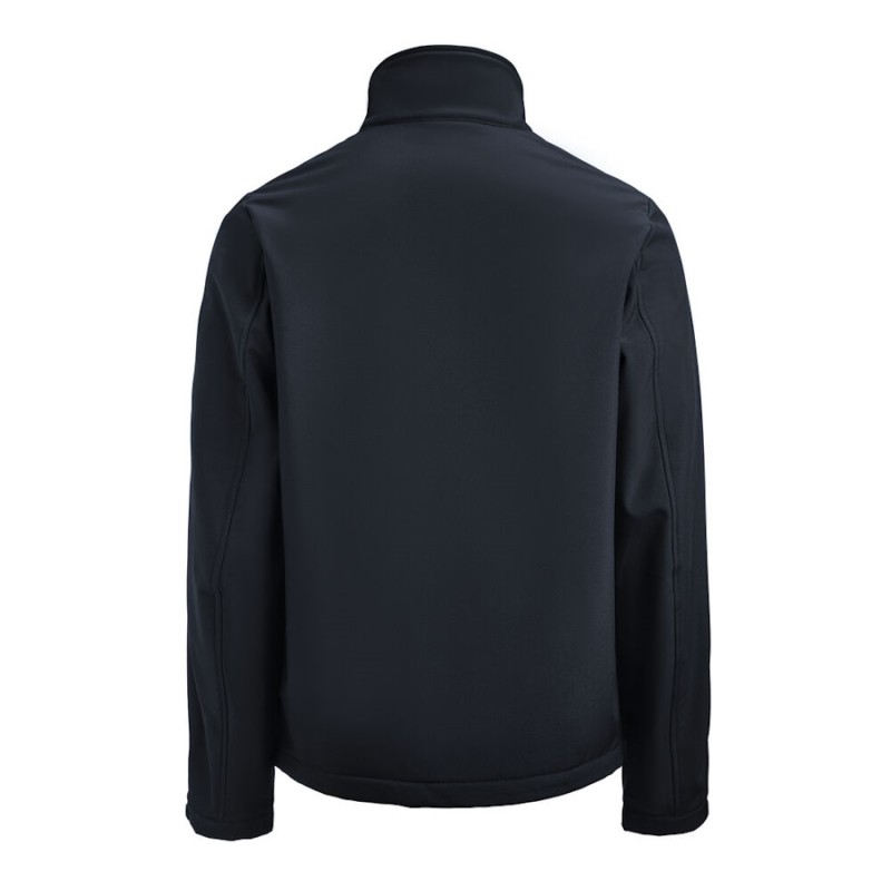 Chaqueta softshell printer red airwalk 2261073