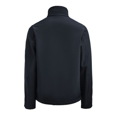 Chaqueta Softshell Printer Red Airwalk 2261073