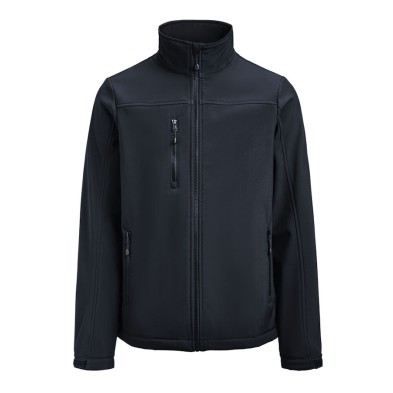 Chaqueta Softshell Printer Red Airwalk 2261073