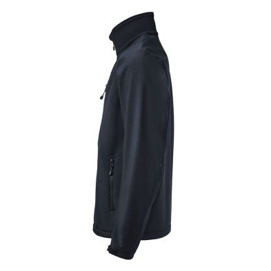 Chaqueta Softshell Printer Red Airwalk 2261073
