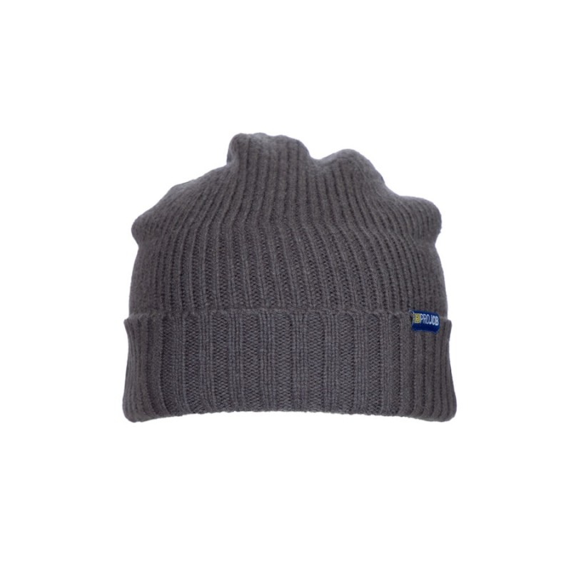 Gorro projob 649086