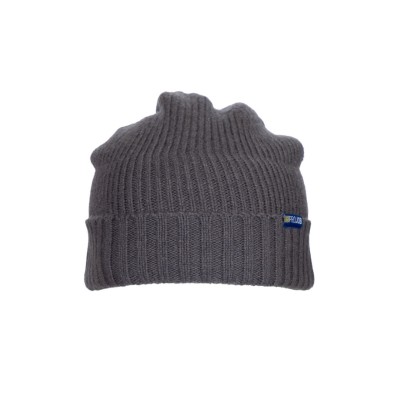 Gorro Projob 649086