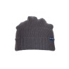 Gorro projob 649086