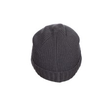 gorro projob 649086 en piedra
