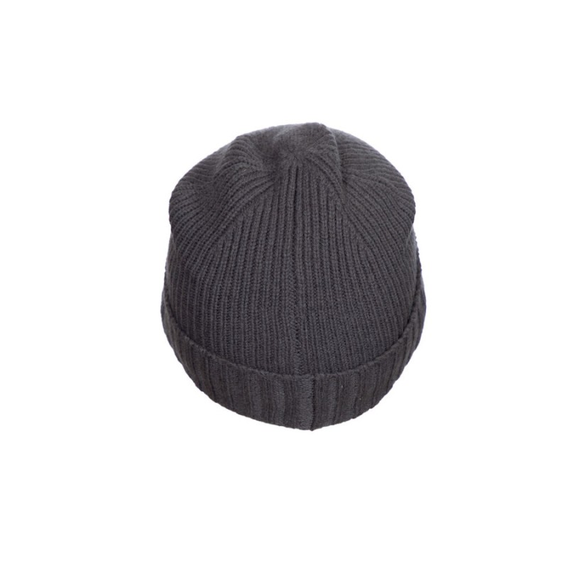 Gorro projob 649086