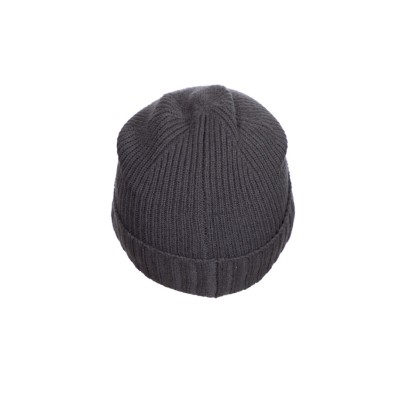 Gorro Projob 649086