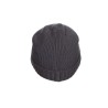 Gorro projob 649086