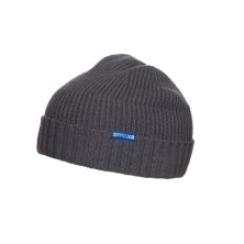 gorro projob 649086 en piedra