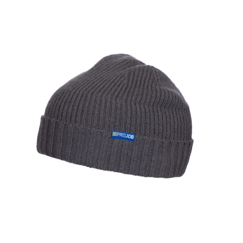 Gorro projob 649086