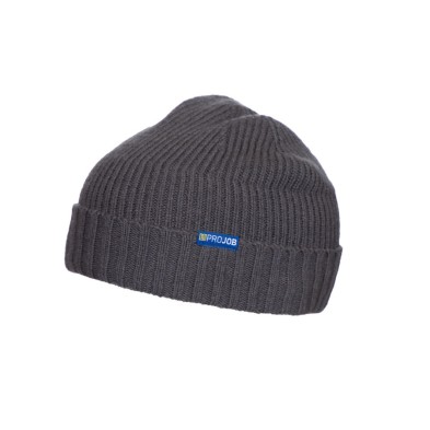 Gorro Projob 649086