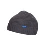 Gorro projob 649086