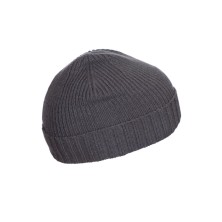 gorro projob 649086 en piedra
