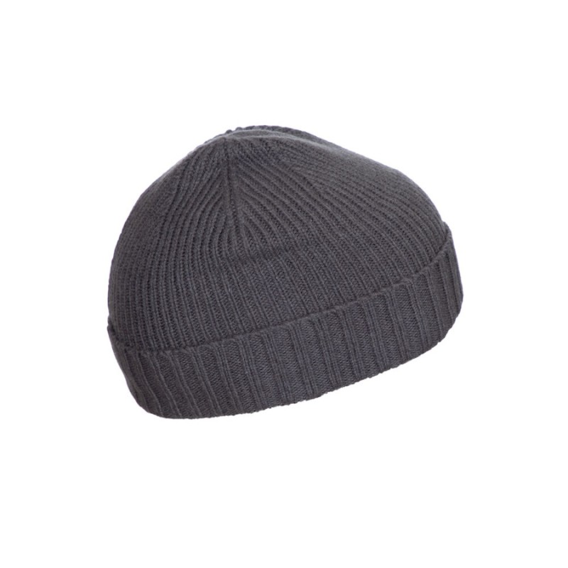 Gorro projob 649086