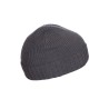 Gorro projob 649086