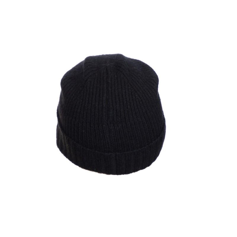 Gorro projob 649086