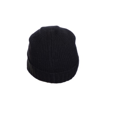 Gorro Projob 649086