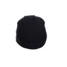 Gorro projob 649086