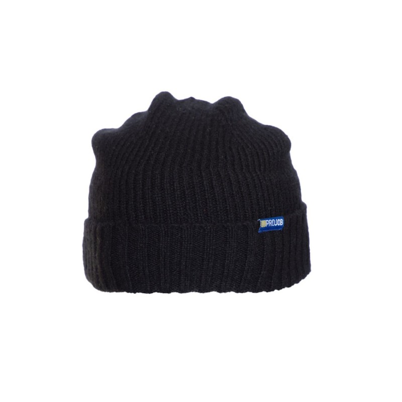Gorro projob 649086